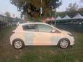 Toyota Yaris Yaris 1.0 5 porte UNICO PROPRIETARIO Bianco - thumbnail 8