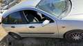 Ford Focus 5p 1.8 tdci Ambiente 100cv - thumbnail 5
