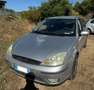 Ford Focus 5p 1.8 tdci Ambiente 100cv - thumbnail 2