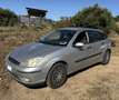 Ford Focus 5p 1.8 tdci Ambiente 100cv - thumbnail 3