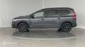 Dacia Jogger 1.0 ECO-G 100ch SL Extreme 7 places - thumbnail 7