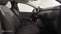 Dacia Jogger 1.0 ECO-G 100ch SL Extreme 7 places - thumbnail 15