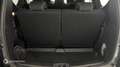 Dacia Jogger 1.0 ECO-G 100ch SL Extreme 7 places - thumbnail 14