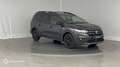 Dacia Jogger 1.0 ECO-G 100ch SL Extreme 7 places - thumbnail 3