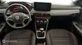 Dacia Jogger 1.0 ECO-G 100ch SL Extreme 7 places - thumbnail 11