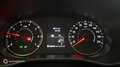 Dacia Jogger 1.0 ECO-G 100ch SL Extreme 7 places - thumbnail 10