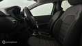 Dacia Jogger 1.0 ECO-G 100ch SL Extreme 7 places - thumbnail 12