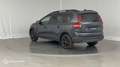 Dacia Jogger 1.0 ECO-G 100ch SL Extreme 7 places - thumbnail 8