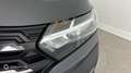 Dacia Jogger 1.0 ECO-G 100ch SL Extreme 7 places - thumbnail 18