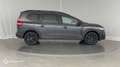 Dacia Jogger 1.0 ECO-G 100ch SL Extreme 7 places - thumbnail 4
