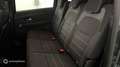 Dacia Jogger 1.0 ECO-G 100ch SL Extreme 7 places - thumbnail 13