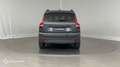 Dacia Jogger 1.0 ECO-G 100ch SL Extreme 7 places - thumbnail 6