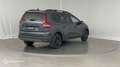 Dacia Jogger 1.0 ECO-G 100ch SL Extreme 7 places - thumbnail 5