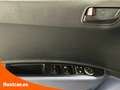 Hyundai i10 1.2 Tecno Negro - thumbnail 20