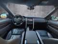Land Rover Discovery D300 HSE 7-Sitze AHK Winterpaket Grau - thumbnail 4