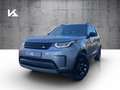 Land Rover Discovery D300 HSE 7-Sitze AHK Winterpaket Grau - thumbnail 1