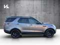 Land Rover Discovery D300 HSE 7-Sitze AHK Winterpaket Grau - thumbnail 8