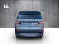 Land Rover Discovery D300 HSE 7-Sitze AHK Winterpaket Grau - thumbnail 7