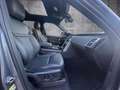 Land Rover Discovery D300 HSE 7-Sitze AHK Winterpaket Grau - thumbnail 3