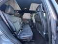 Land Rover Discovery D300 HSE 7-Sitze AHK Winterpaket Grau - thumbnail 5
