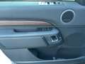 Land Rover Discovery D300 HSE 7-Sitze AHK Winterpaket Grau - thumbnail 15