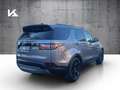 Land Rover Discovery D300 HSE 7-Sitze AHK Winterpaket Grau - thumbnail 2