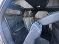 Land Rover Discovery D300 HSE 7-Sitze AHK Winterpaket Grau - thumbnail 9
