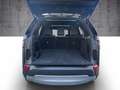 Land Rover Discovery D300 HSE 7-Sitze AHK Winterpaket Grau - thumbnail 10