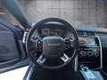 Land Rover Discovery D300 HSE 7-Sitze AHK Winterpaket Grau - thumbnail 13