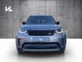 Land Rover Discovery D300 HSE 7-Sitze AHK Winterpaket Grau - thumbnail 6