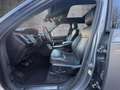 Land Rover Discovery D300 HSE 7-Sitze AHK Winterpaket Grau - thumbnail 12