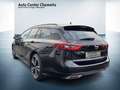 Opel Insignia ST AT8 Ultimate 4x4 HeadUp/Matrix/Navi Zwart - thumbnail 3