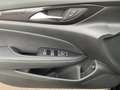 Opel Insignia ST AT8 Ultimate 4x4 HeadUp/Matrix/Navi Zwart - thumbnail 12