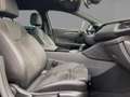 Opel Insignia ST AT8 Ultimate 4x4 HeadUp/Matrix/Navi Zwart - thumbnail 8