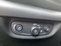 Opel Insignia ST AT8 Ultimate 4x4 HeadUp/Matrix/Navi Zwart - thumbnail 18
