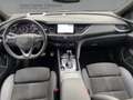Opel Insignia ST AT8 Ultimate 4x4 HeadUp/Matrix/Navi Zwart - thumbnail 10