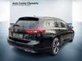 Opel Insignia ST AT8 Ultimate 4x4 HeadUp/Matrix/Navi Zwart - thumbnail 4