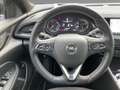 Opel Insignia ST AT8 Ultimate 4x4 HeadUp/Matrix/Navi Zwart - thumbnail 11