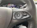 Opel Insignia ST AT8 Ultimate 4x4 HeadUp/Matrix/Navi Zwart - thumbnail 20
