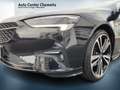 Opel Insignia ST AT8 Ultimate 4x4 HeadUp/Matrix/Navi Zwart - thumbnail 6