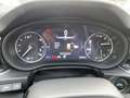 Opel Insignia ST AT8 Ultimate 4x4 HeadUp/Matrix/Navi Zwart - thumbnail 15
