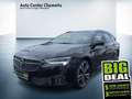 Opel Insignia ST AT8 Ultimate 4x4 HeadUp/Matrix/Navi Zwart - thumbnail 1