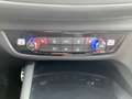 Opel Insignia ST AT8 Ultimate 4x4 HeadUp/Matrix/Navi Zwart - thumbnail 16