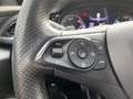 Opel Insignia ST AT8 Ultimate 4x4 HeadUp/Matrix/Navi Zwart - thumbnail 19