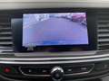 Opel Insignia ST AT8 Ultimate 4x4 HeadUp/Matrix/Navi Zwart - thumbnail 14
