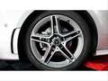 Mercedes-Benz A 180 Sedan d Gris - thumbnail 9