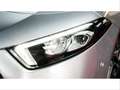 Mercedes-Benz A 180 Sedan d Gris - thumbnail 7