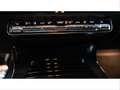 Mercedes-Benz A 180 Sedan d Gris - thumbnail 29