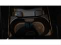 Mercedes-Benz A 180 Sedan d Gris - thumbnail 27