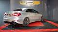 Mercedes-Benz A 180 Sedan d Gris - thumbnail 2
